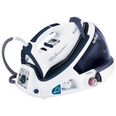 Утюг с парогенератором Tefal