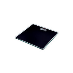 Весы Soehnle 63559 Slim Design