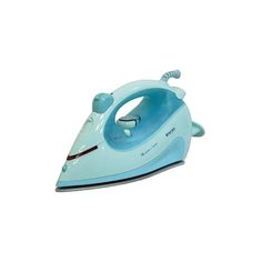 Утюг Eltron EL-118