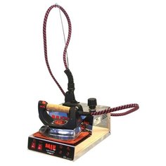 Утюг с парогенератором MIE