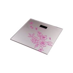 Весы irit IR-7258