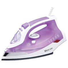 Утюг Mercury MC-6854
