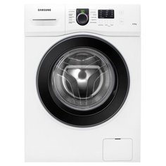 Стиральная машина Samsung