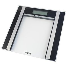 Весы VIGOR HX-8210 напольные