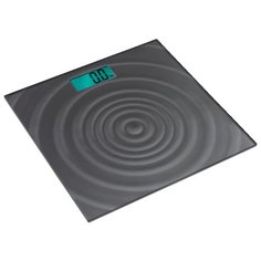 Весы Ладомир НА104