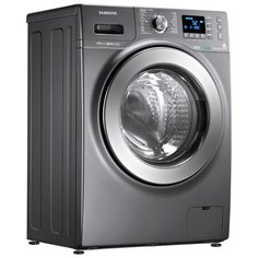 Стиральная машина Samsung