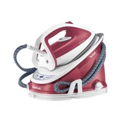 Утюг с парогенератором Tefal