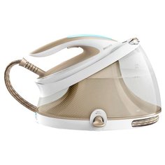 Утюг с парогенератором Philips