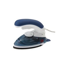 Утюг Smile SI 1801