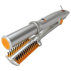 Щипцы BRADEX KZ 0089 Личный