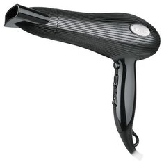 Фен VITEK VT-2277