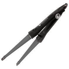 Щипцы мультистайлер Hairway 04119