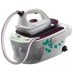 Утюг с парогенератором Domena