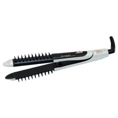 Щипцы мультистайлер FIRST