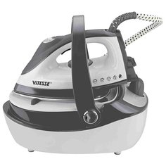 Утюг с парогенератором Vitesse