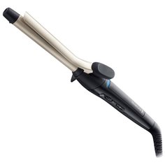 Щипцы плойка Remington Ci5319