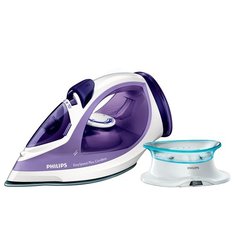 Утюг Philips GC2088 Easyspeed