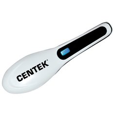 Расческа-выпрямитель CENTEK