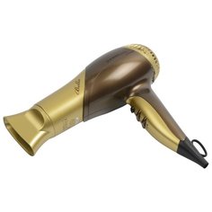 Фен FIRST AUSTRIA 5657-3