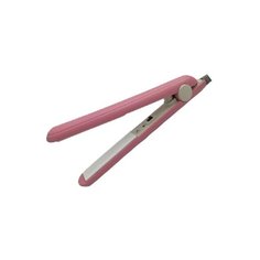 Щипцы утюжок irit IR-3150 2015