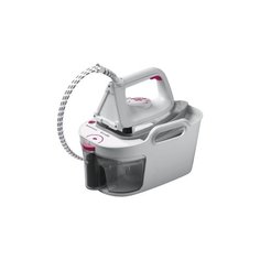 Утюг с парогенератором Domena