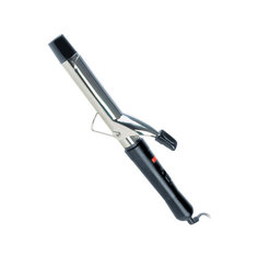 Щипцы VES V-HD4
