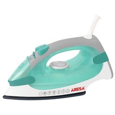 Утюг ARESA AR-3105