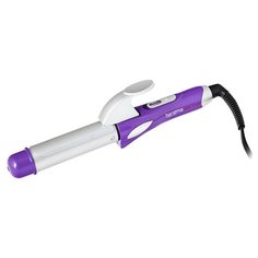 Щипцы Harizma H10305-25 Mini Curl