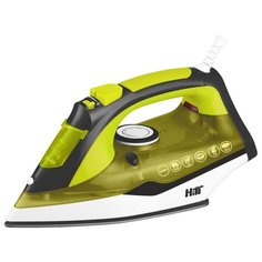 Утюг HITT HT-5107