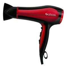 Фен CENTEK CT-2212