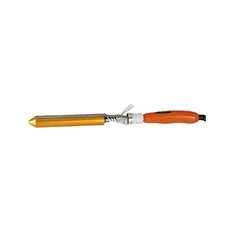 Щипцы плойка irit IR-3165