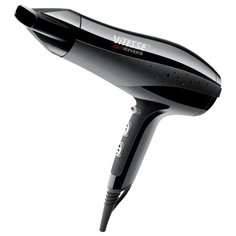 Фен Vitesse VS-941