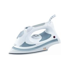 Утюг irit IR-2211