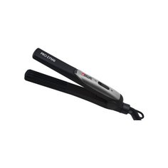 Щипцы DEWAL 03-019 Pro-ZMini