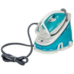 Утюг с парогенератором Tefal