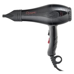 Фен Harizma H10208 Dynamic