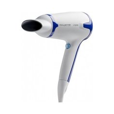 Фен Rowenta CV 4330
