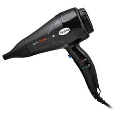 Фен Harizma H10205 Ionic Storm