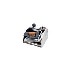 Утюг с парогенератором Polti