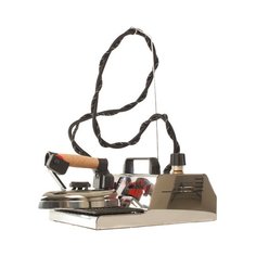 Утюг с парогенератором MIE