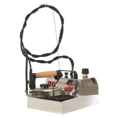 Утюг с парогенератором MIE