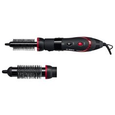 Фен-щетка Bosch PHA5363