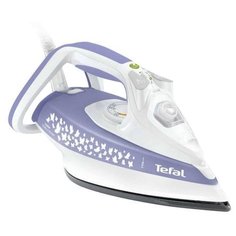Утюг Tefal FV4632