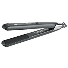 Щипцы Hairway 04104