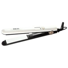 Щипцы Akai HS-1801