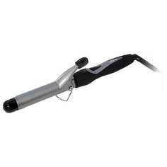 Щипцы Harizma H10307 Beauty