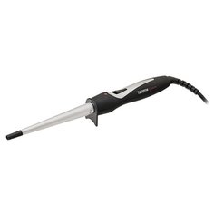 Щипцы плойка Harizma H10303-09