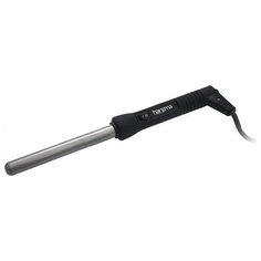 Щипцы Harizma H10302 Creative