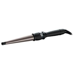 Щипцы плойка Hairway 04084-18