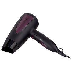 Фен Hottek HT-956-003